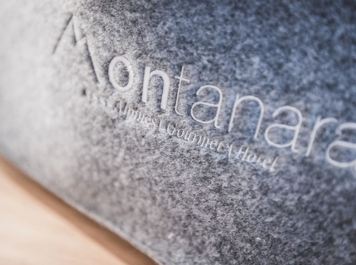 Montanara Wellnesstasche