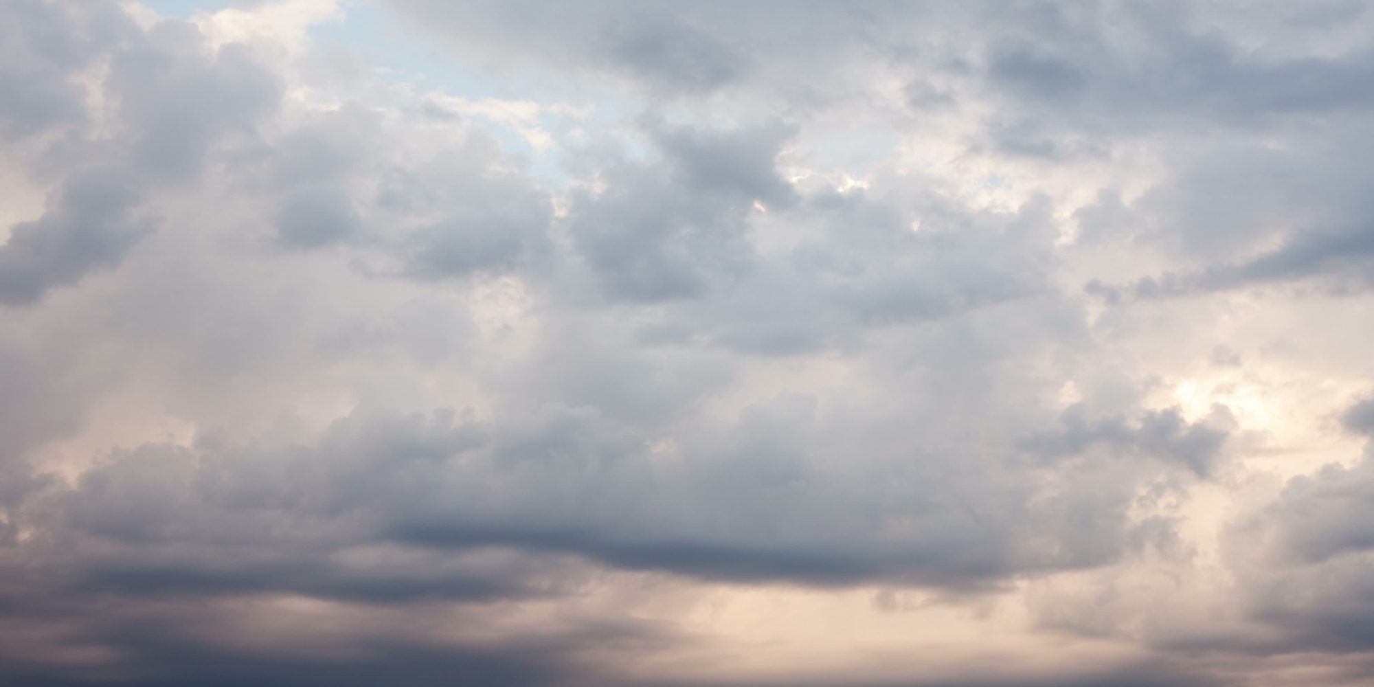 Himmel © shutterstock.com
