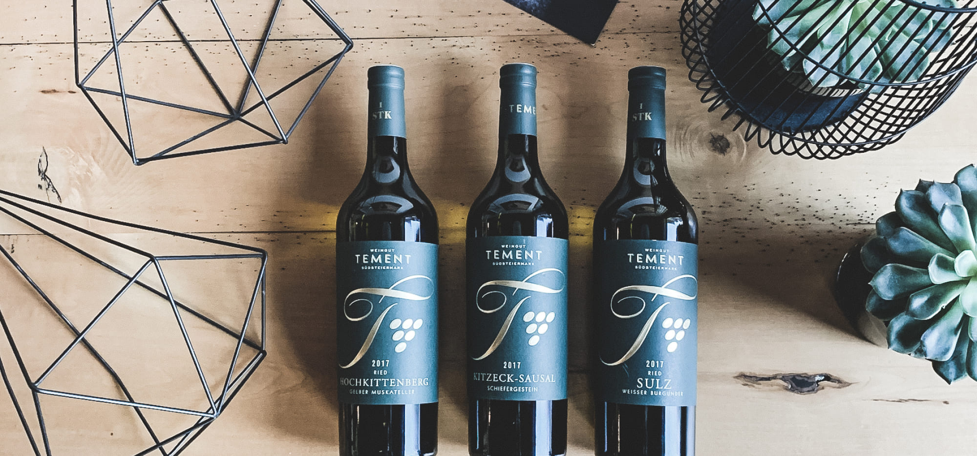 Cocktail © shutterstock.com