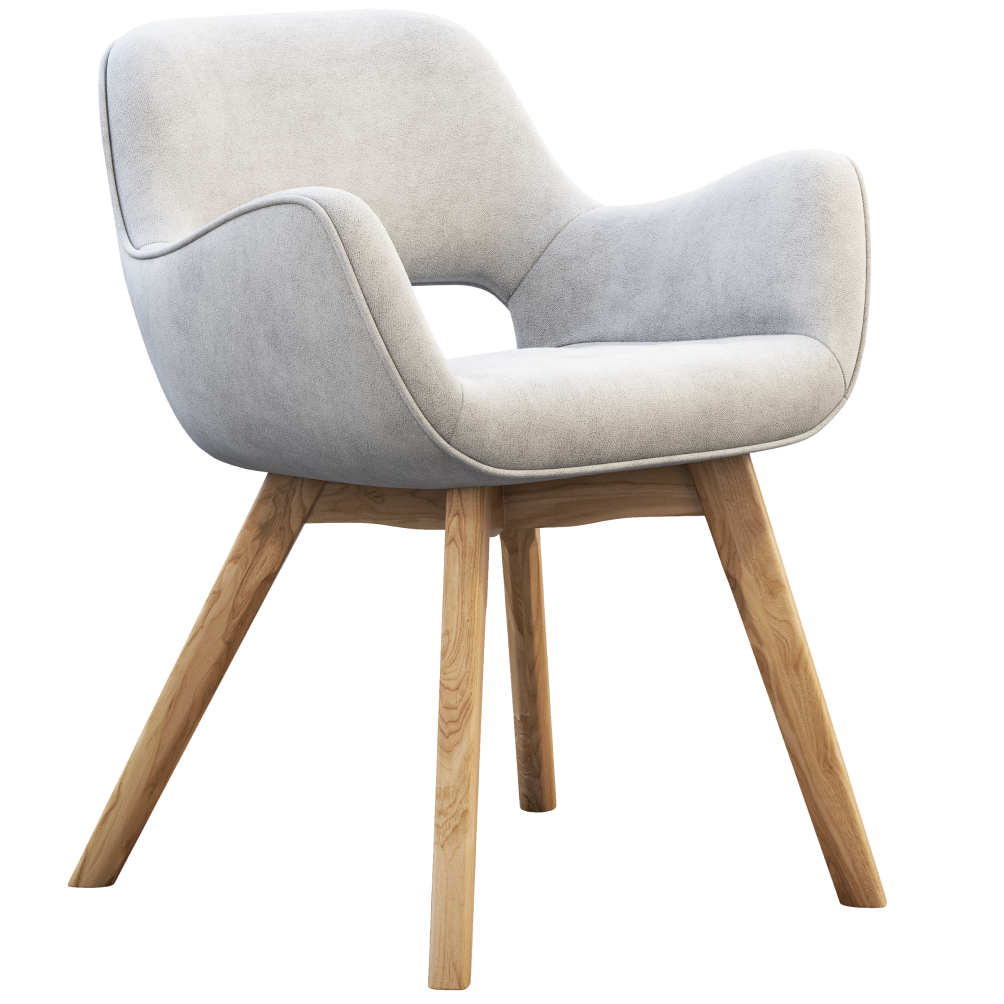 Sessel © shutterstock.com