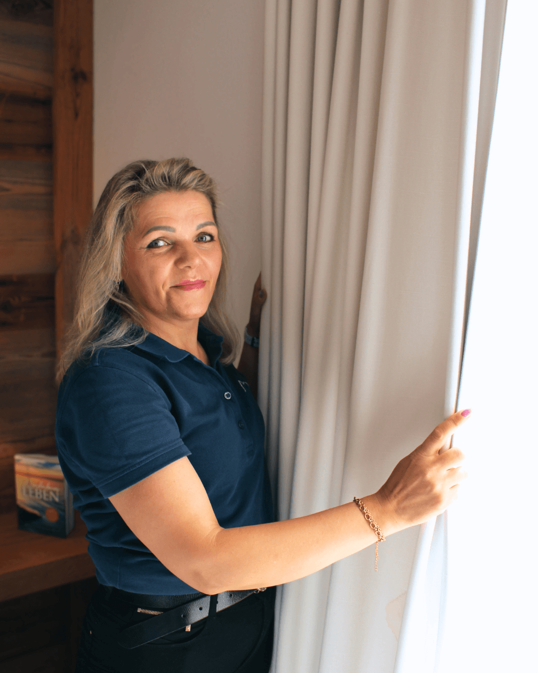 Elisabet-team-montanara