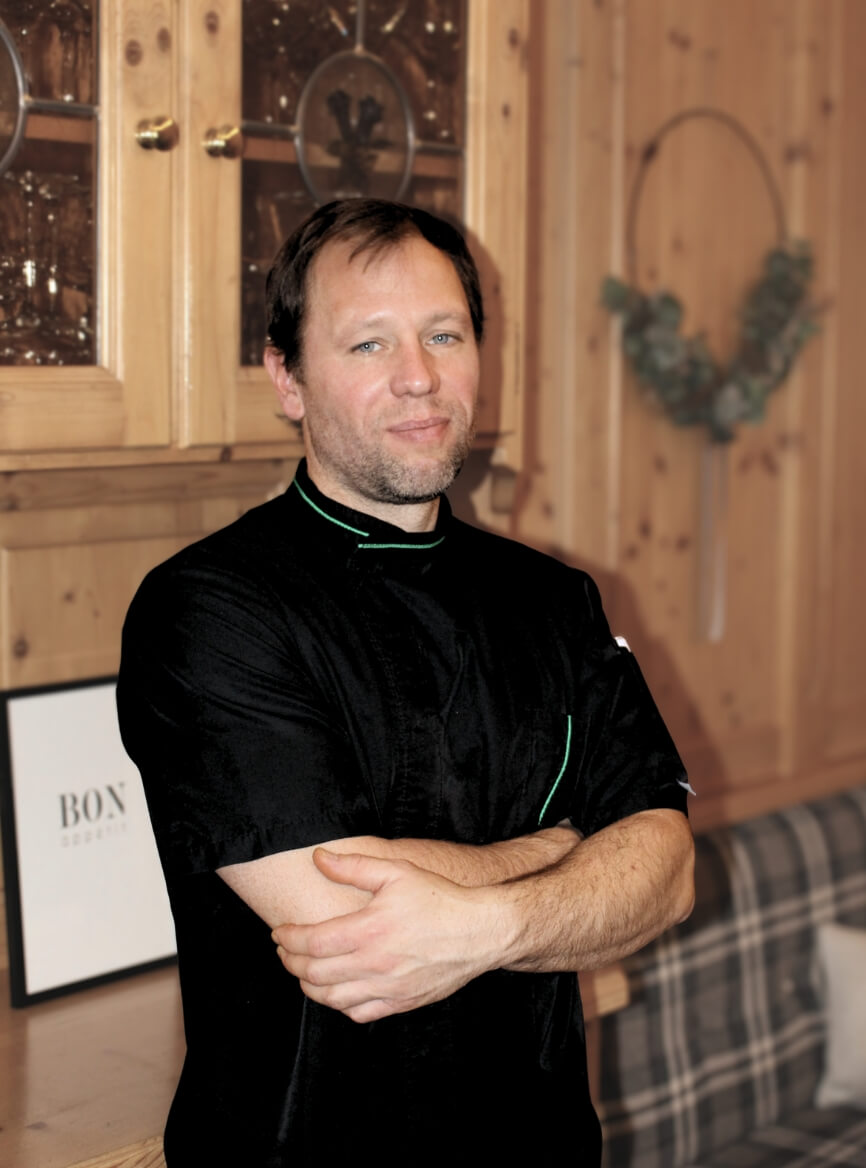 gabor-team-montanara