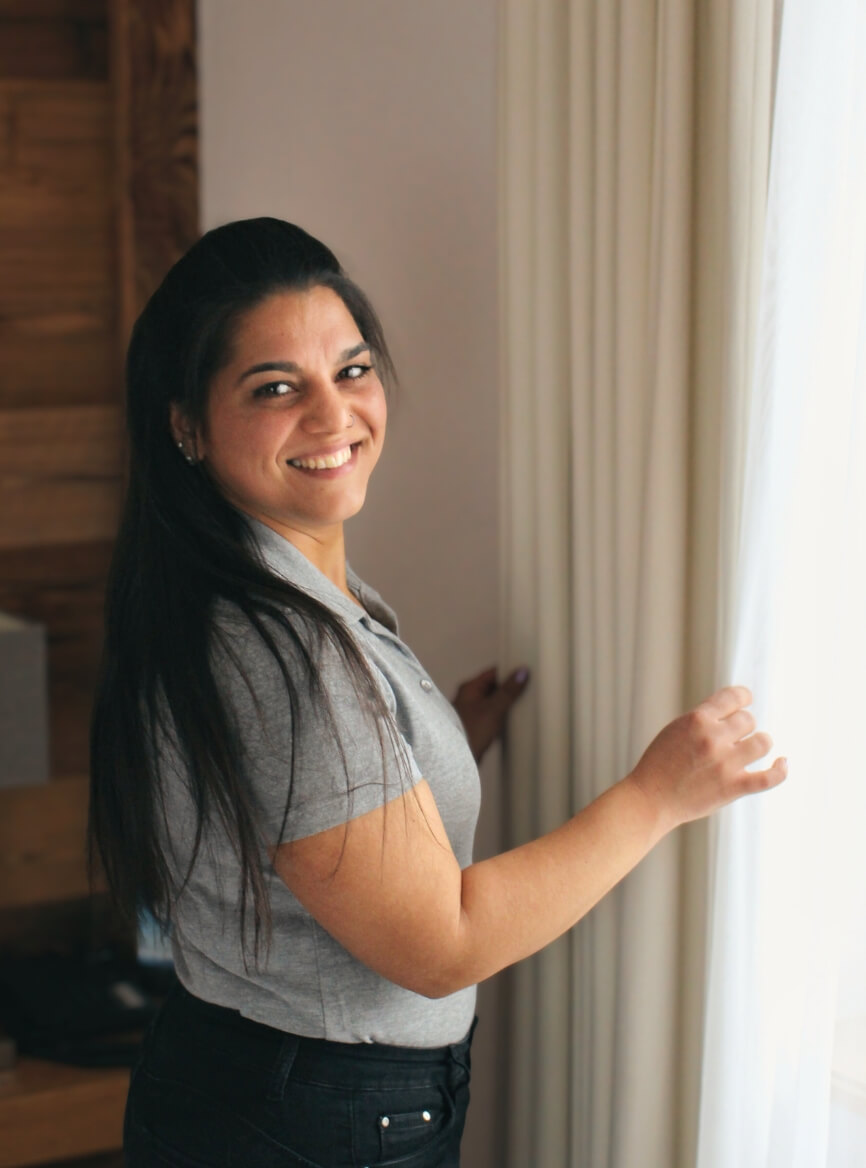 viktoria-team-montanara