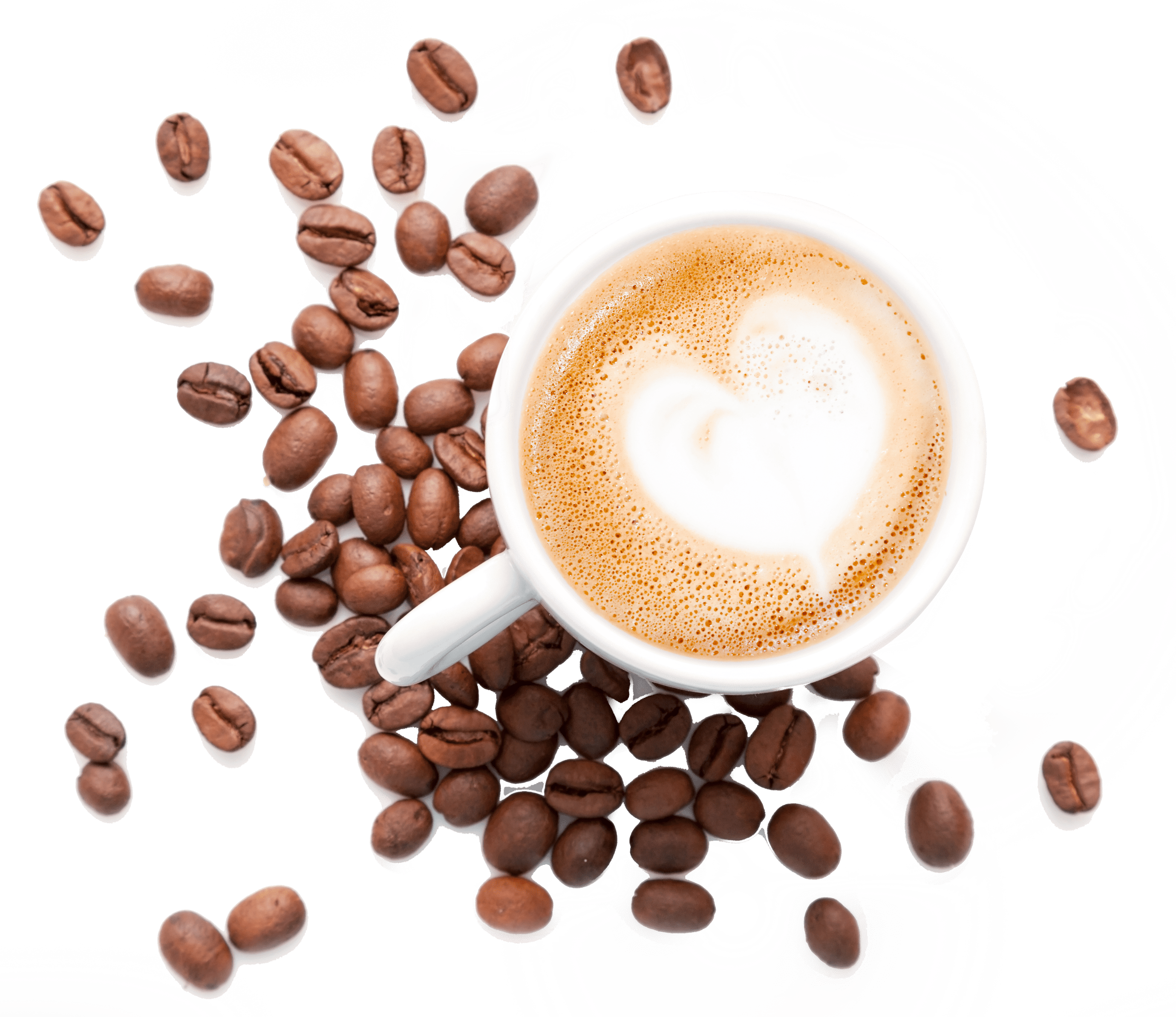 Kaffee