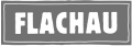 Flachau Logo
