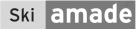 Ski amadé Logo